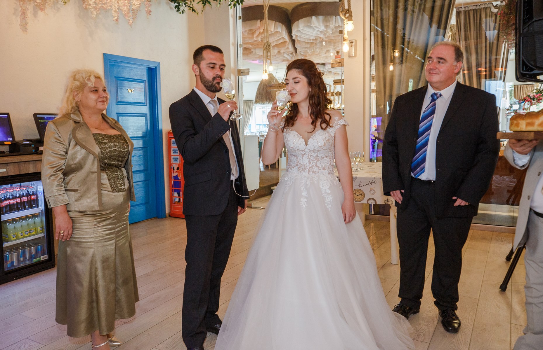 910 Wedding 